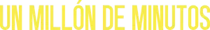 A Million Minutes Logo