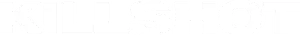 Killshot Logo