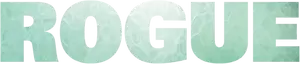 Rogue Logo