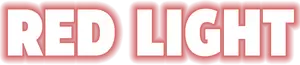 Red Light Logo