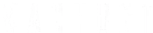 Manhunt Logo