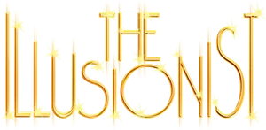 The Illusionist Logo