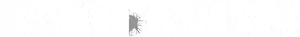 Baki Hanma Logo