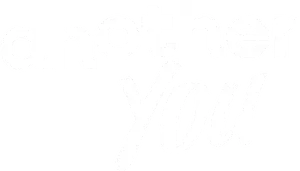 Another You Logo