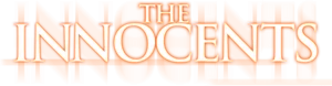 The Innocents Logo