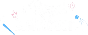 A Royal Makeover Logo
