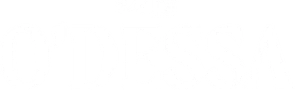 O'Dessa Logo