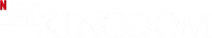 The Kingdom Logo
