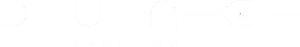Dune: Part Two Logo