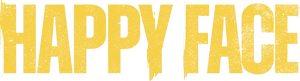 Happy Face Logo