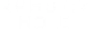 Rabbit Hole Logo