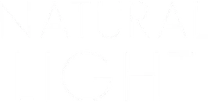 Natural Light Logo