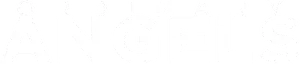 Ordinary Angels Logo