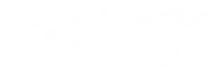The Glory Logo
