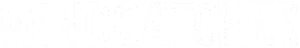 Windcatcher Logo
