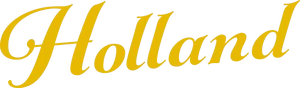Holland Logo