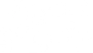 Romper Stomper Logo