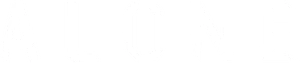 Alone Logo