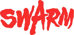 Swarm Logo