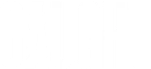 Caught Logo