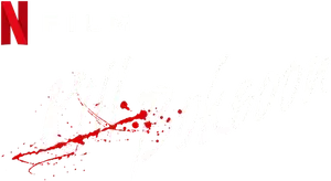 Kill Boksoon Logo