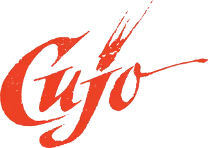 Cujo Logo