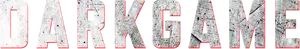 DarkGame Logo