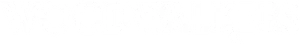 Woodwalkers Logo