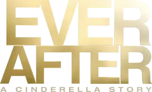 EverAfter Logo