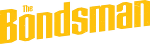 The Bondsman Logo