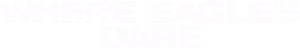 Where Eagles Dare Logo