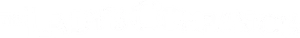 The Lady's Companion Logo