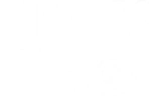 Towards Zero Logo