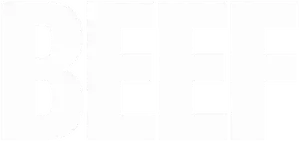 Beef Logo