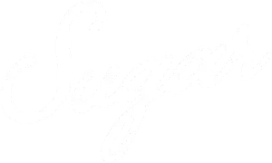 Sugar Logo