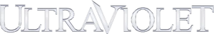 Ultraviolet Logo