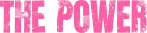 The Power Logo