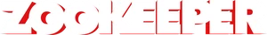Zookeeper Logo