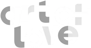 Art of Love Logo