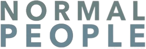 Normal People Logo