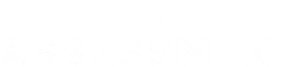 The Assessment Logo