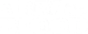 A Bay of Blood Logo