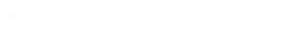 Seven Veils Logo