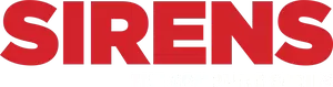 Sirens Logo