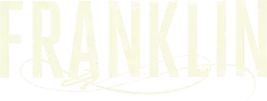 Franklin Logo