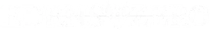 Edens Zero Logo