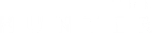 The Hunter Logo