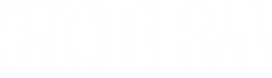 Cobra Logo