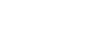 30 Minutes or Less Logo