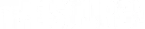 The Source Logo